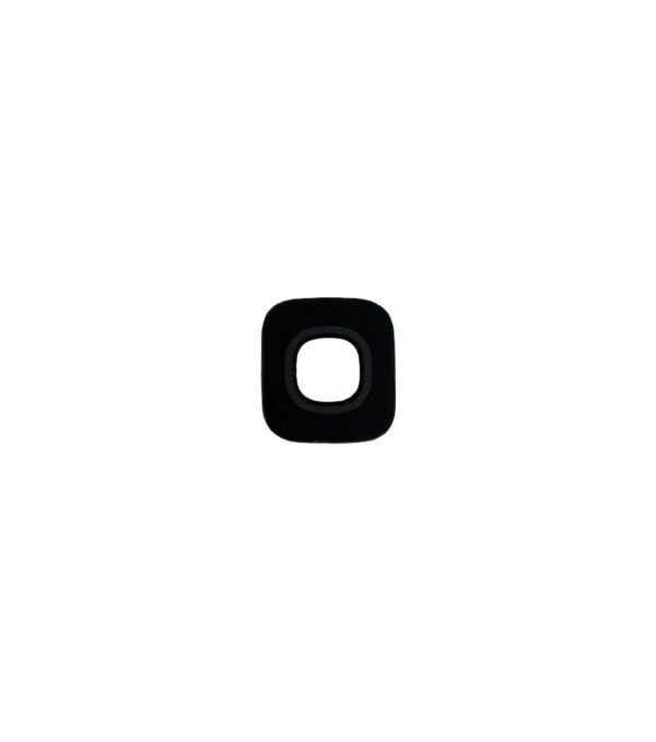 SAMSUNG S9 - LENTE DE CAMARA