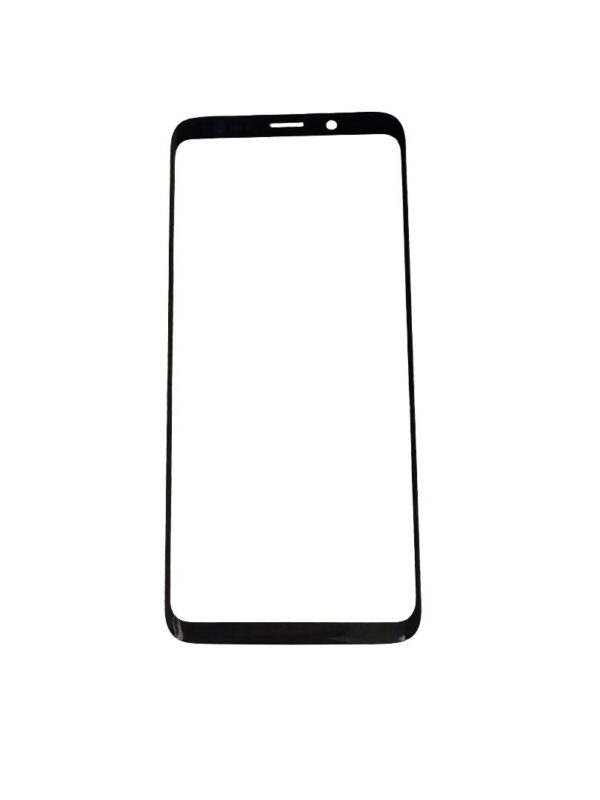 SAMSUNG S9 PLUS - GORILA