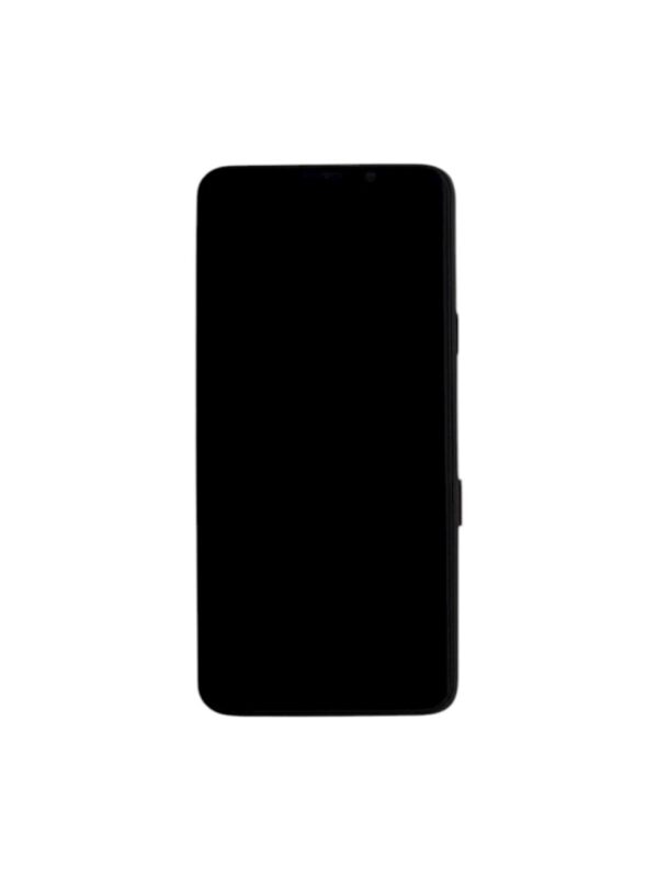 SAMSUNG S9 PLUS C/MARCO INCELL LCD - DISPLAY Y TOUCH