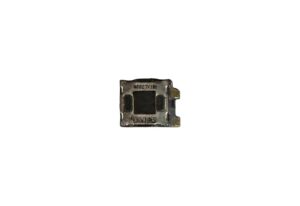 SAMSUNG S9 PLUS / S10   - AURICULAR