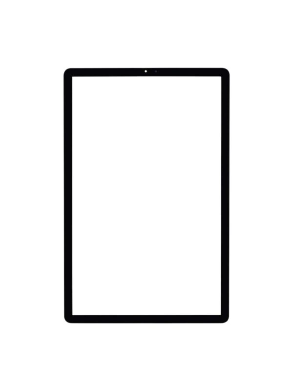 SAMSUNG TAB 5SE - GORILA CON OCA