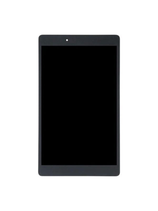 SAMSUNG TAB A T290 / T295 LCD- DISPLAY Y TOUCH