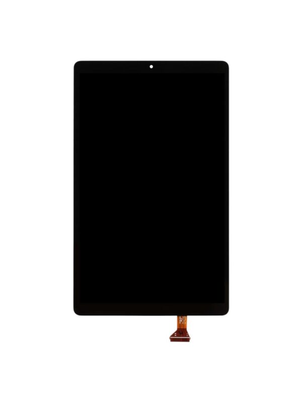 SAMSUNG TAB A (SM T510 / T515) LCD - DISPLAY Y TOUCH