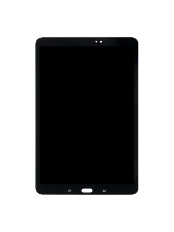 SAMSUNG TAB A SM T580 LCD - DISPLAY Y TOUCH