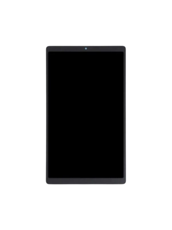 SAMSUNG TAB A7 LITE LCD- DISPLAY Y TOUCH