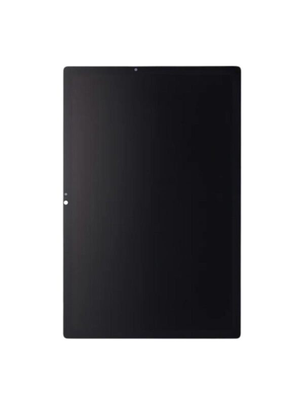 SAMSUNG TAB A8 LCD- DISPLAY Y TOUCH