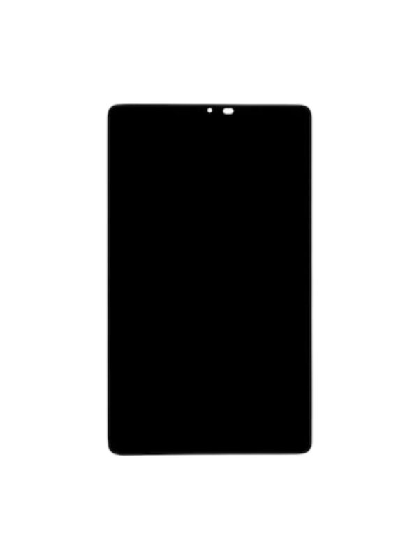 SAMSUNG TAB A9 LCD- DISPLAY Y TOUCH