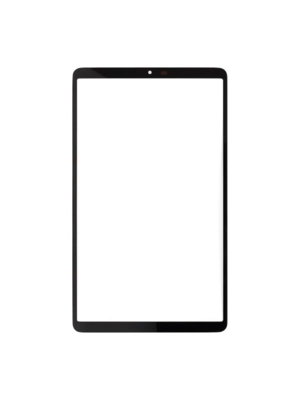 SAMSUNG TAB A9 - GORILA CON OCA