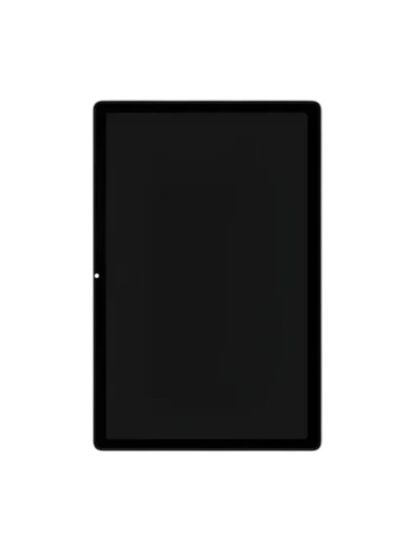SAMSUNG TAB A9 PLUS (X210) LCD- DISPLAY Y TOUCH (copia)