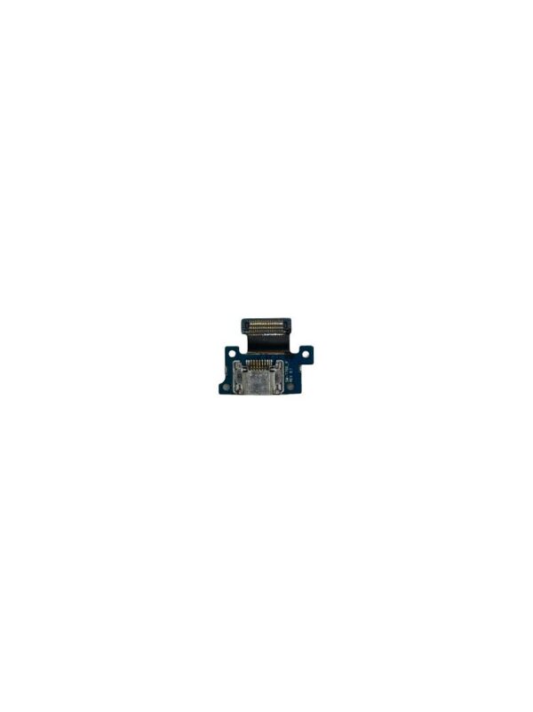 SAMSUNG TAB T700 GALAXY TAB S - FLEX CENTRO DE CARGA