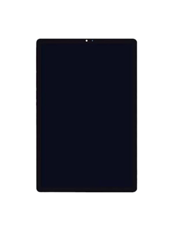 SAMSUNG TAB S5E  (SM-T725) OLED- DISPLAY Y TOUCH