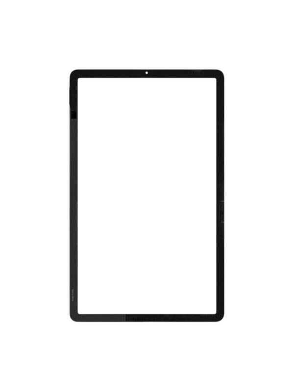 SAMSUNG TAB S6 LITE - GORILA CON OCA