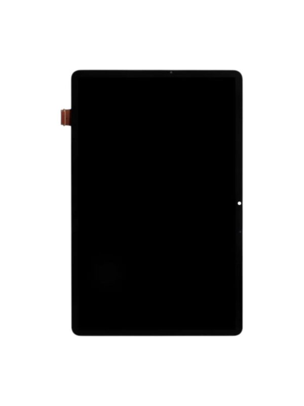SAMSUNG TAB S7  (SM-T870) LCD - DISPLAY Y TOUCH