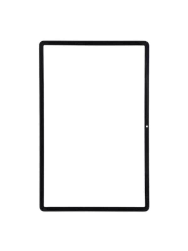 SAMSUNG TAB S8 PLUS 12.4 - GORILA CON OCA