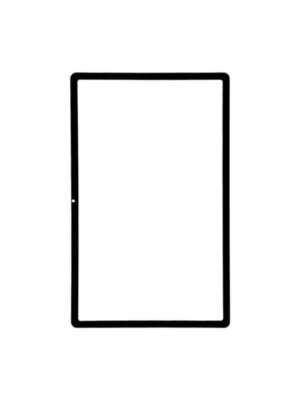 SAMSUNG TAB S9 FE - GORILA CON OCA