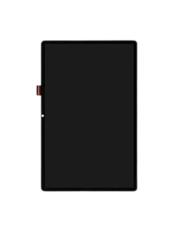 SAMSUNG TAB S9 FE PLUS LCD - DISPLAY Y TOUCH