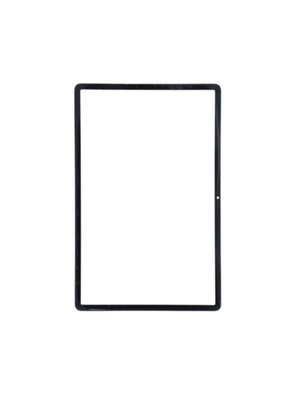 SAMSUNG TAB S8 11 - GORILA CON OCA