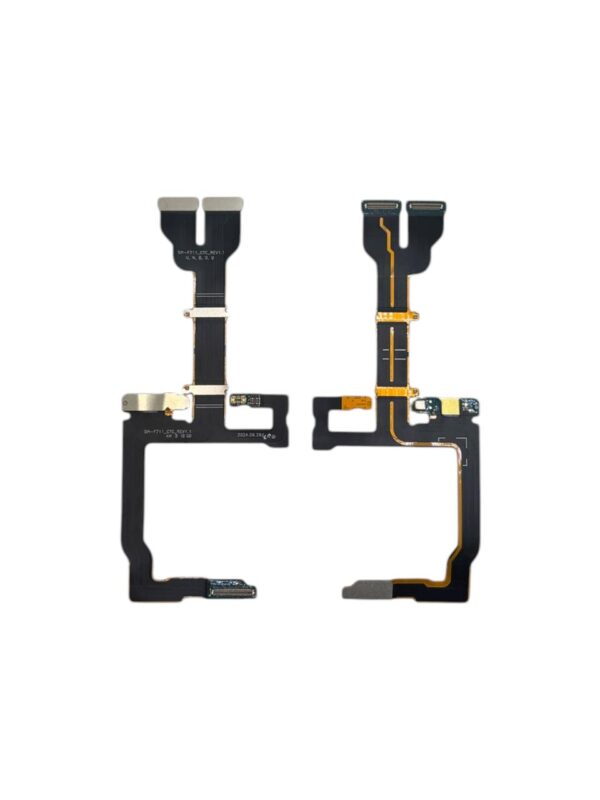 SAMSUNG Z FLIP 3 - FLEXO INTERCONEXION