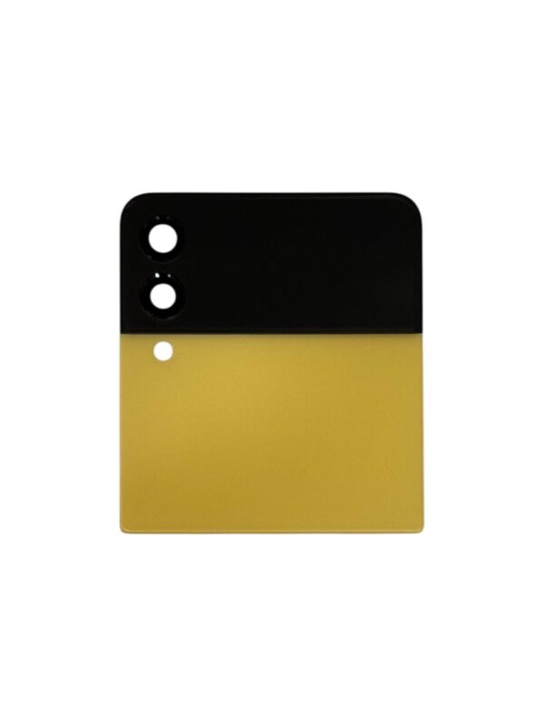 SAMSUNG  Z FLIP 3 SECUNDARIA ORIG  - DISPLAY Y TOUCH