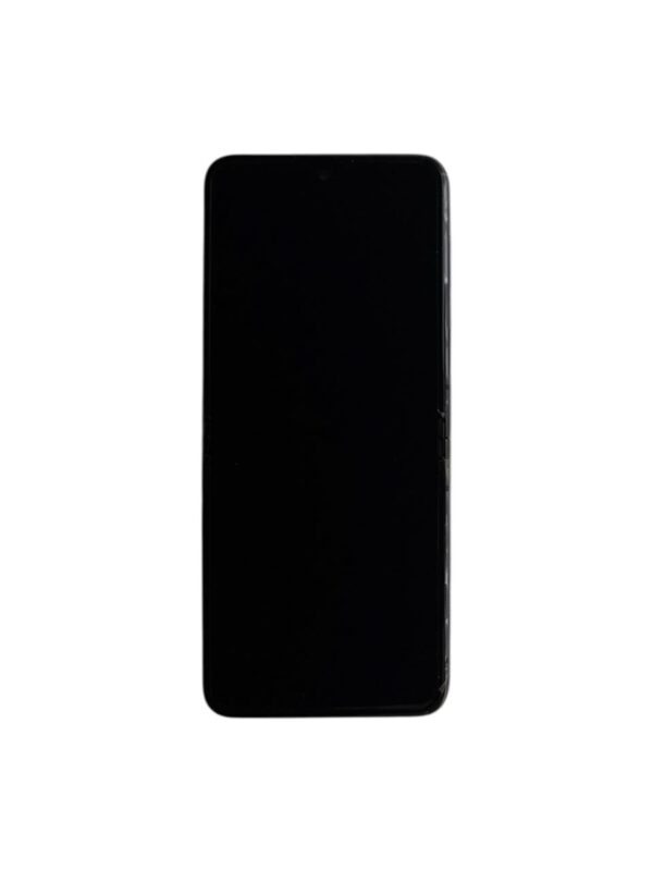 SAMSUNG Z FLIP 5 C/MARCO ORIGINAL - DISPLAY Y TOUCH