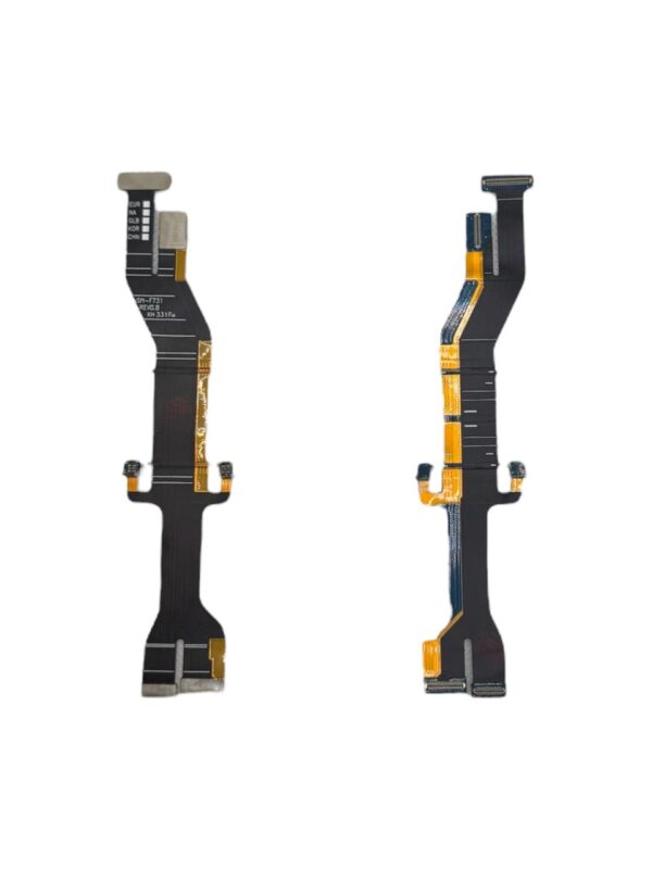 SAMSUNG Z FLIP 5 - FLEXO INTERCONEXION