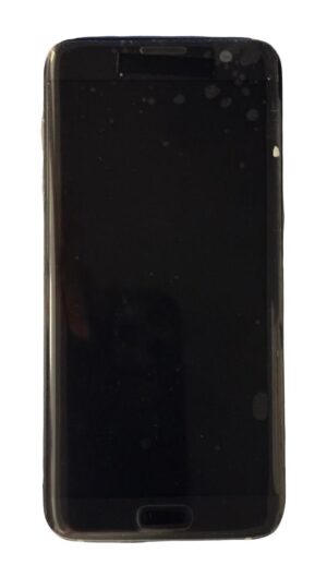 SAMSUNG S7 EDGE ORI C/MARCO - DISPLAY Y TOUCH