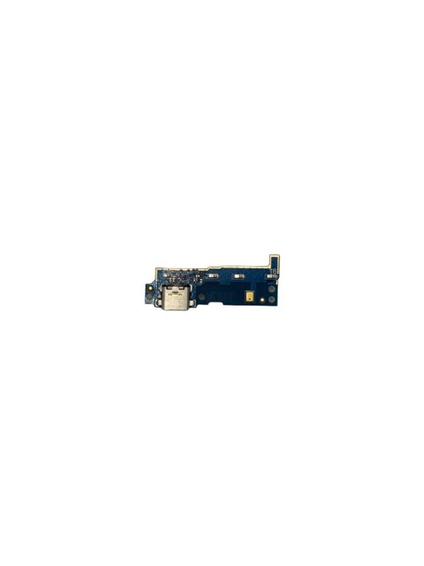 SONY L1 - FLEX CENTRO DE CARGA