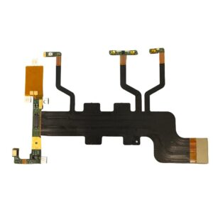 SONY T2 ULTRA   - FLEX DE ENCENDIDO