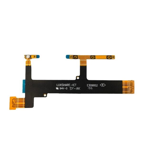 SONY XA  - FLEX DE ENCENDIDO