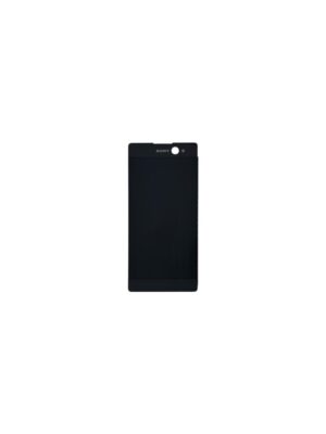 SONY XA ULTRA LCD - DISPLAY Y TOUCH