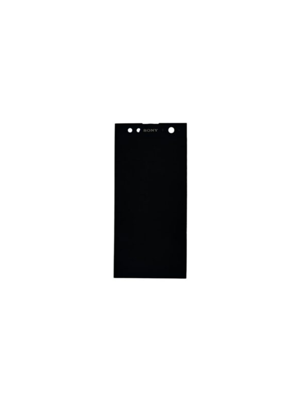 SONY XA2 ULTRA LCD - DISPLAY Y TOUCH