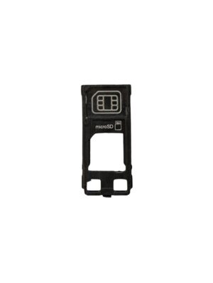 SONY X MINI - BANDEJA SIM