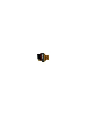 SONY Z5 COMPACT  - FLEX CENTRO DE CARGA