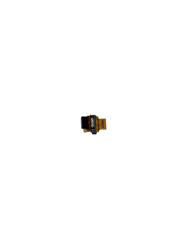 SONY Z5 COMPACT - FLEX CENTRO DE CARGA