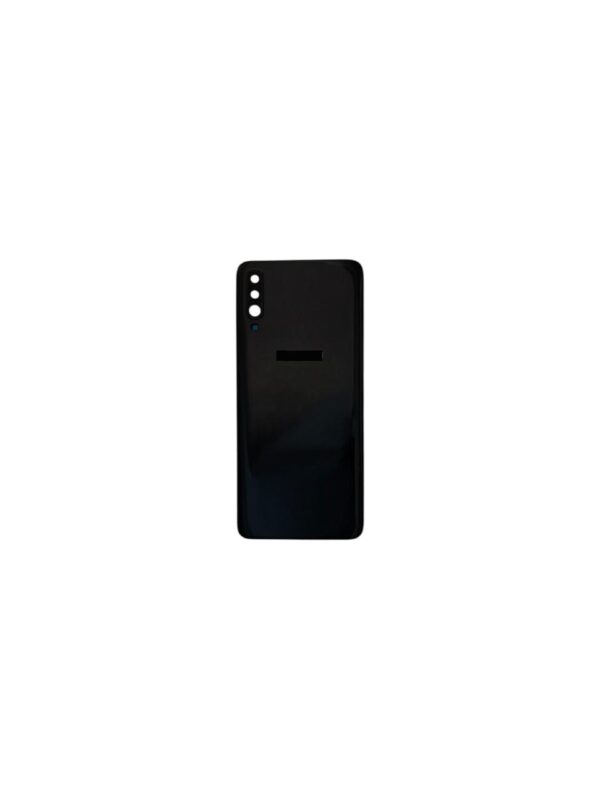 SAMSUNG A70 - TAPA