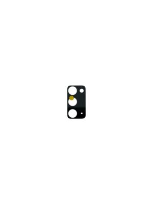 SAMSUNG NOTE 20 - LENTE DE CAMARA