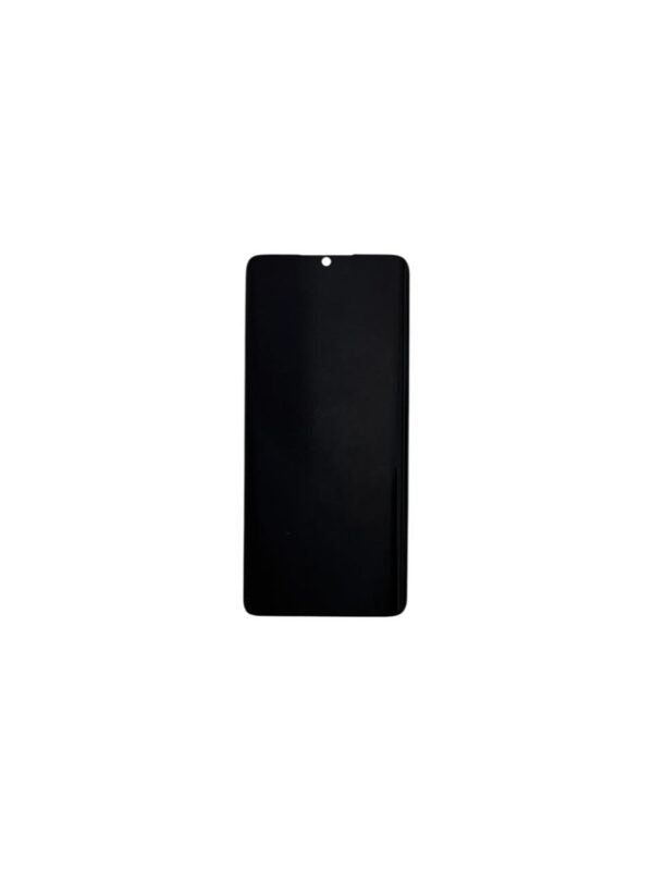 TCL 10 PRO OLED - DISPLAY Y TOUCH