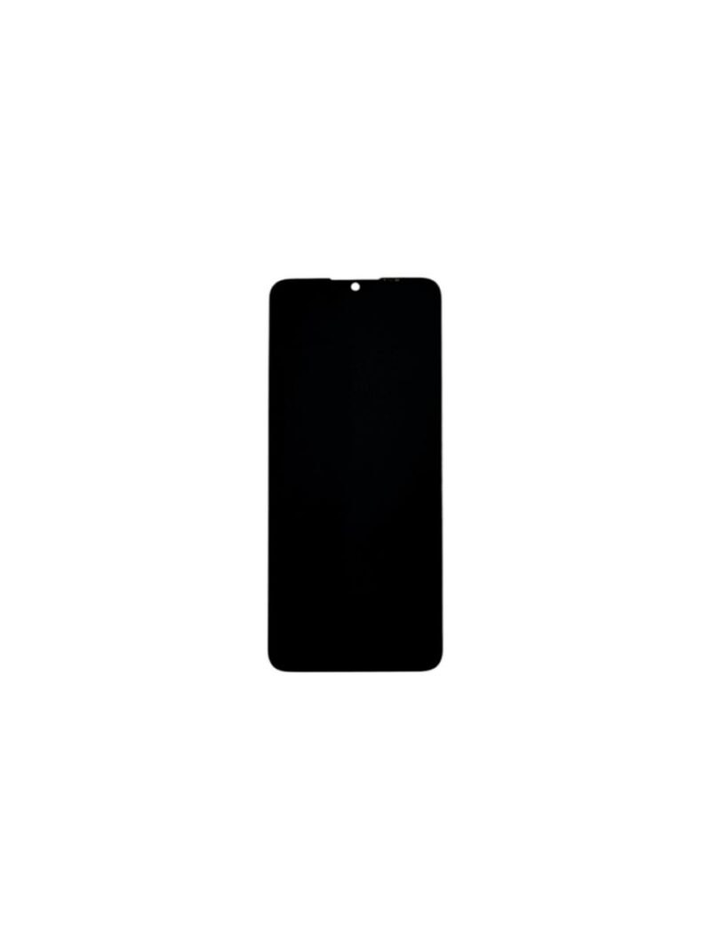 TCL 20E LCD - DISPLAY Y TOUCH - Mr Phone Center - Venta de refacciones ...