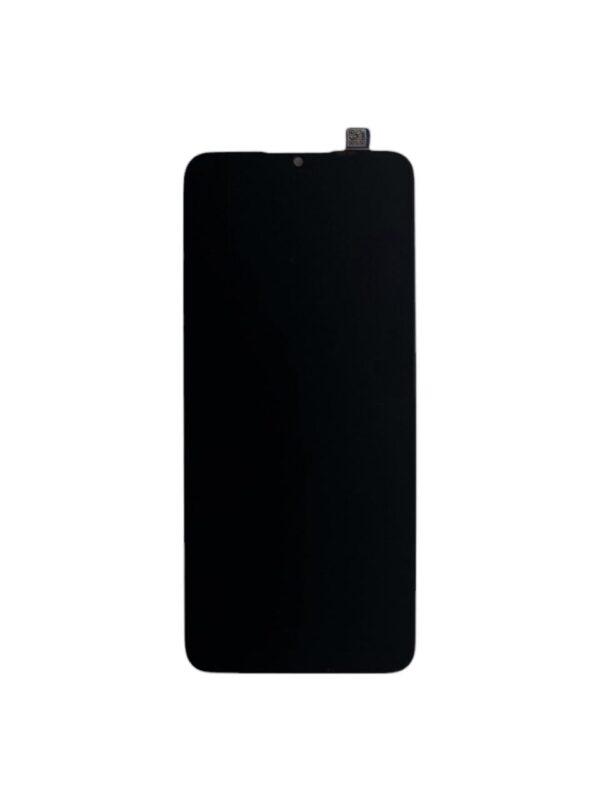 TCL 20XE / 20R LCD - DISPLAY Y TOUCH