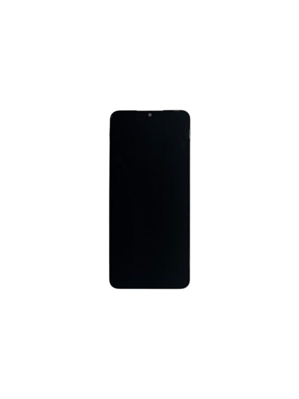 TCL 30 PLUS OLED  - DISPLAY Y TOUCH