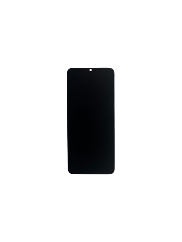 TCL 408 LCD- DISPLAY Y TOUCH
