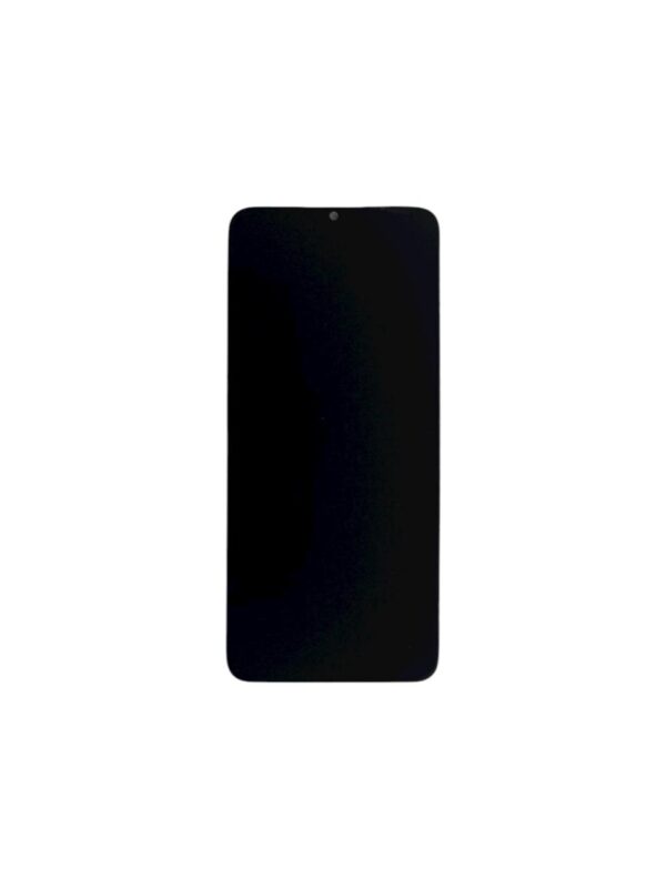 TCL 40R LCD- DISPLAY Y TOUCH