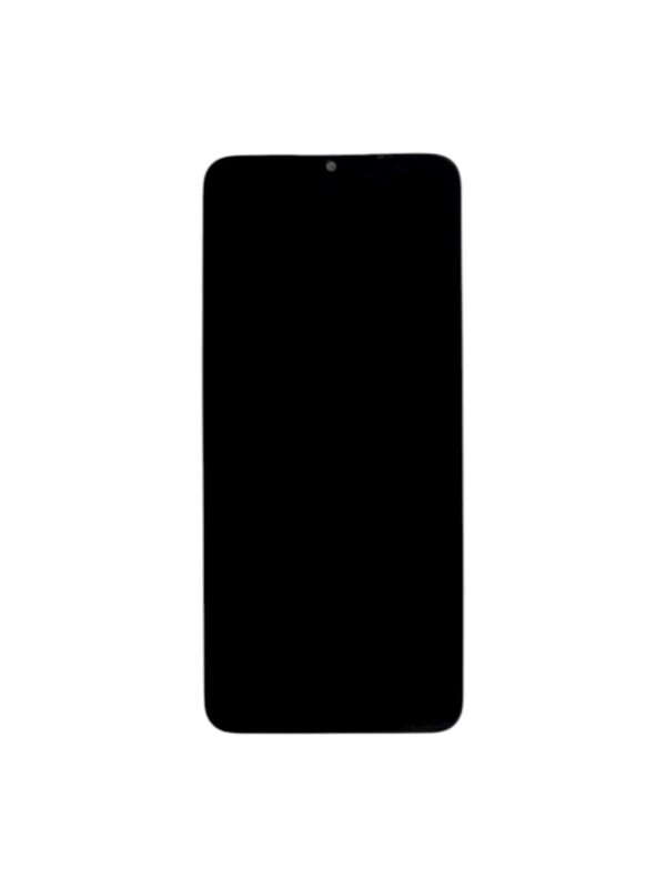 TCL 40 SE - DISPLAY Y TOUCH