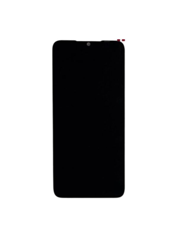 UMIDIGI A7 PRO LCD - DISPLAY Y TOUCH