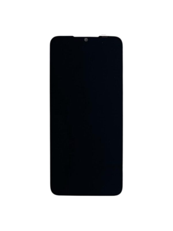 UMIDIGI A9 PRO LCD- DISPLAY Y TOUCH