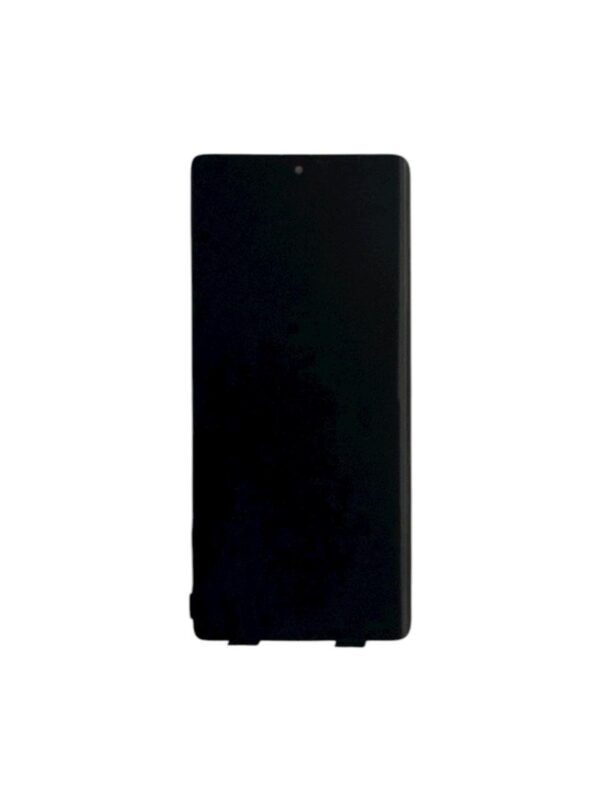 VIVO V27 OLED   - DISPLAY Y TOUCH