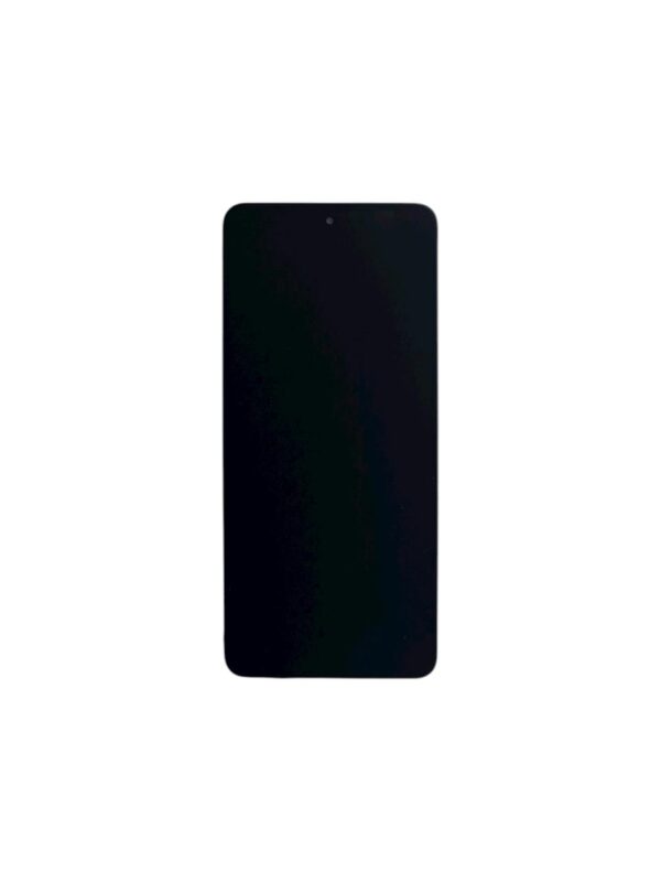 VIVO V30 LITE OLED - DISPLAY Y TOUCH