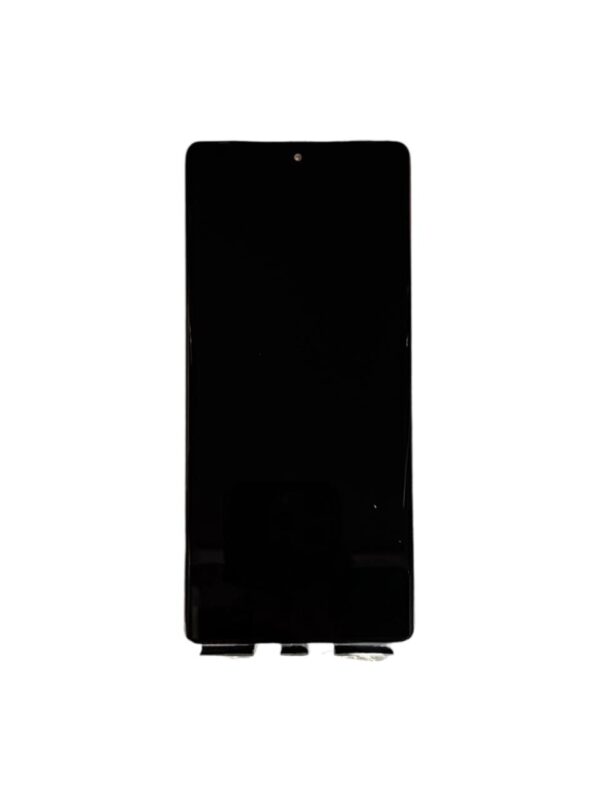 VIVO V40 LITE CURVED OLED  - DISPLAY Y TOUCH