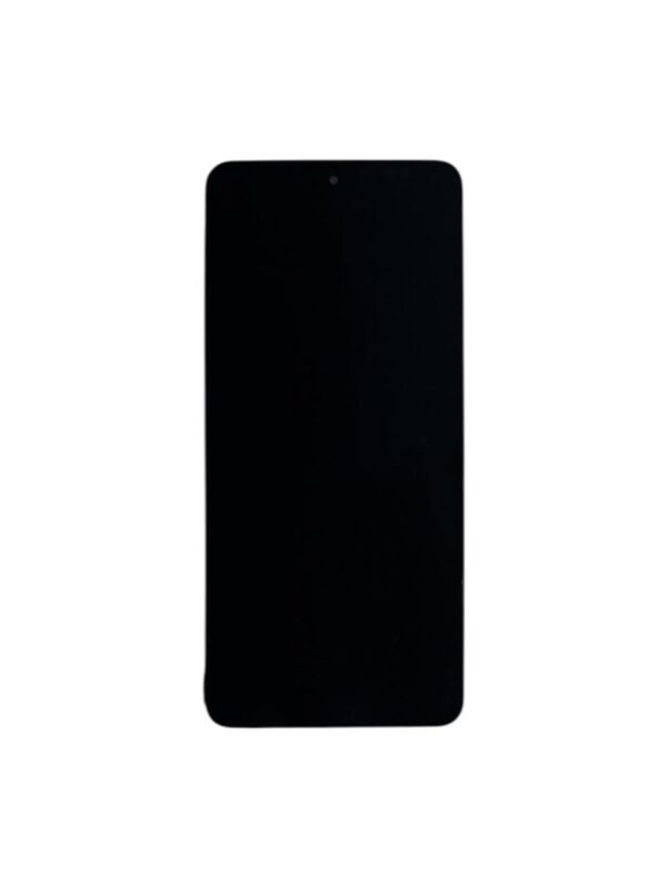 VIVO V40 SE OLED - DISPLAY Y TOUCH