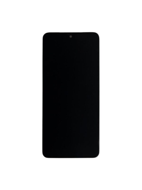 VIVO V50 LITE 5G LCD - DISPLAY Y TOUCH